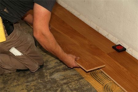 防火泥市場需求增長因素，防火泥市場需求增長因素