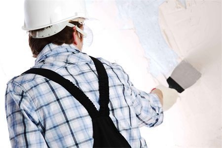 防火泥市場需求增長因素，防火泥市場需求增長因素