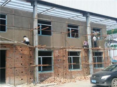 改建廠房的稅務(wù)處理有哪些規(guī)定？改建廠房稅務(wù)處理相關(guān)規(guī)定