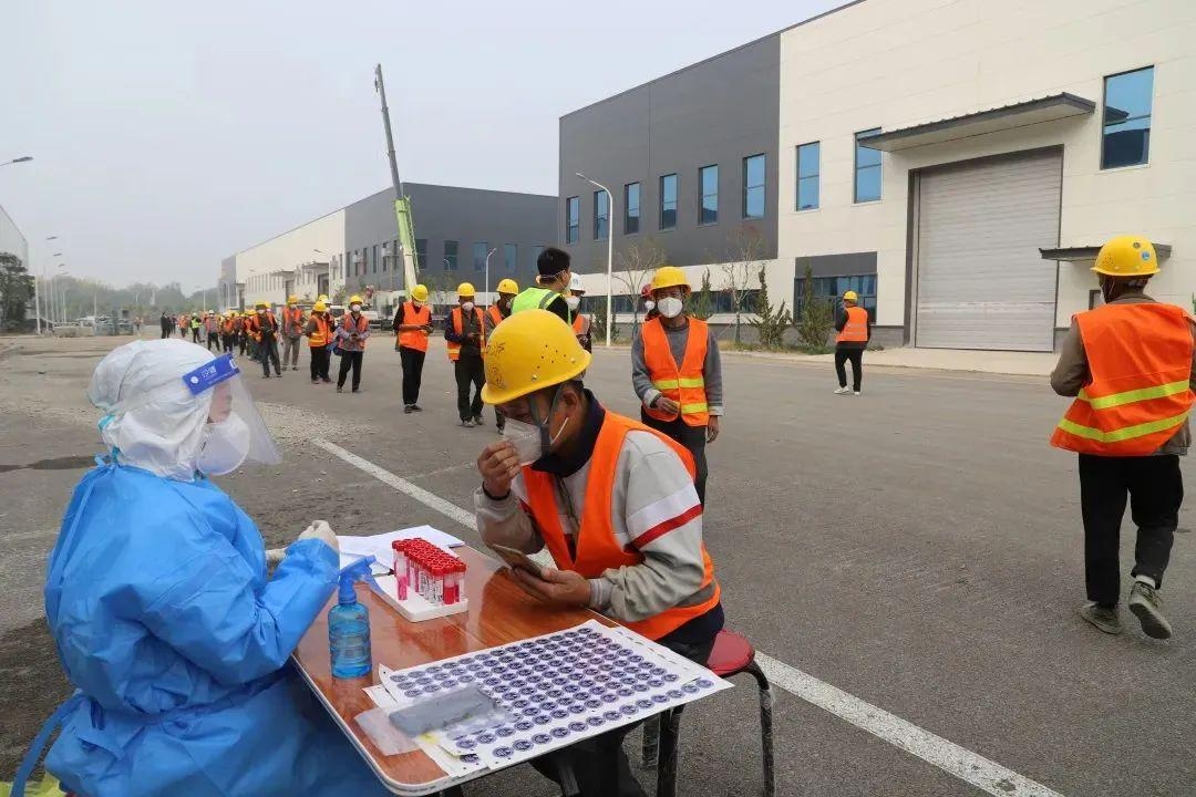 改建廠房的稅務(wù)處理有哪些規(guī)定？改建廠房稅務(wù)處理相關(guān)規(guī)定