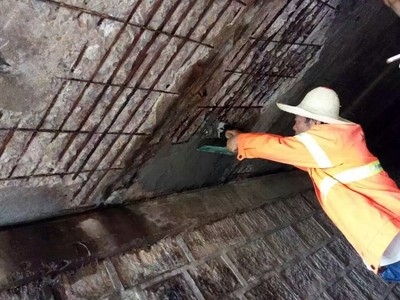 鋼板加固施工中常見(jiàn)問(wèn)題，鋼板加固施工常見(jiàn)問(wèn)題全