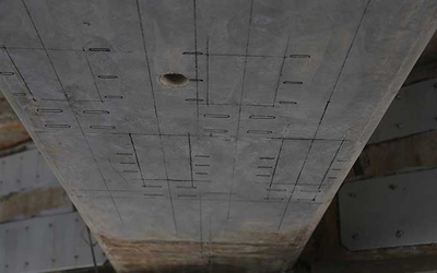 鋼板加固施工中常見(jiàn)問(wèn)題，鋼板加固施工常見(jiàn)問(wèn)題全