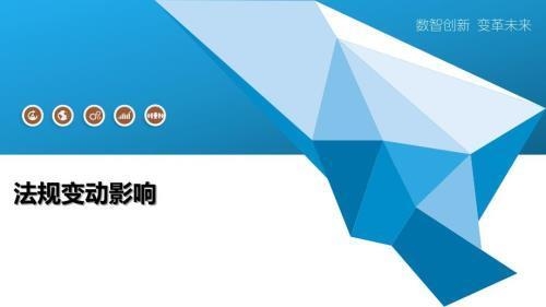 法規(guī)標準變化趨勢預測，法規(guī)標準變化趨勢預測，洞察未來走向，把握合規(guī)先機