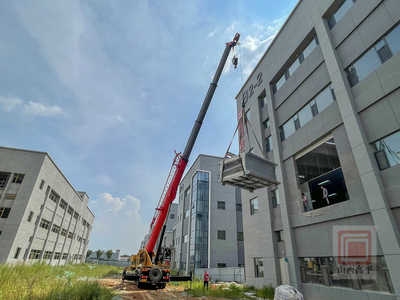 廠房設(shè)計(jì)階段成本控制技巧，廠房設(shè)計(jì)階段成本控制