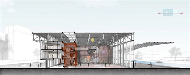 廠房設(shè)計(jì)階段成本控制技巧，廠房設(shè)計(jì)階段成本控制