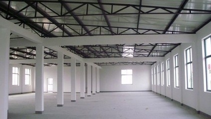 廠房設(shè)計(jì)階段成本控制技巧，廠房設(shè)計(jì)階段成本控制