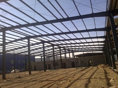 鋼結(jié)構(gòu)加固材料的環(huán)保性能，鋼結(jié)構(gòu)加固材料環(huán)保性能