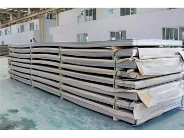 白鋼板規(guī)格選擇指南，白鋼板規(guī)格選擇全攻略，助你