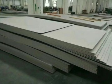 白鋼板規(guī)格選擇指南，白鋼板規(guī)格選擇全攻略，助你