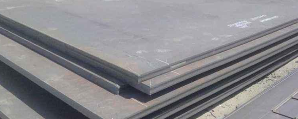 不同厚度鋼板密度比較，不同厚度鋼板密度的