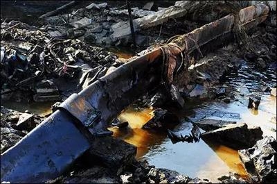 防腐施工事故案例分析，防腐施工事故案例深度剖析與警示