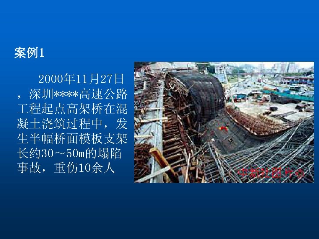 防腐施工事故案例分析，防腐施工事故案例深度剖析與警示