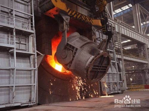 鋼板長(zhǎng)期合同談判技巧，鋼板長(zhǎng)期合同談判，技巧與策略全 行業(yè)新聞 第3張