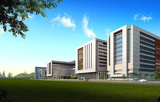 工業(yè)廠房荷載計(jì)算方法，工業(yè)廠房荷載計(jì)算方法及要點(diǎn)詳解