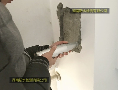 加固材料檢測機(jī)構(gòu)資質(zhì)查詢，如何查詢加固材料檢測機(jī)構(gòu)資質(zhì)？ 行業(yè)新聞 第1張