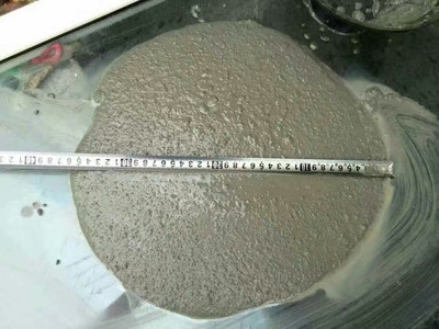 混凝土加固材料性能對比，混凝土加固材料性能大 行業(yè)新聞 第2張