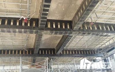 加固材料成本控制技巧，加固材料成本控制，實用技巧與策略，加固材料成本控制的實用技巧與策略