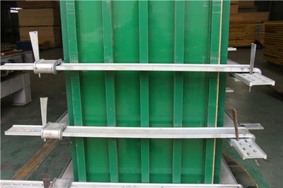 加固材料成本控制技巧，加固材料成本控制，實用技巧與策略，加固材料成本控制的實用技巧與策略