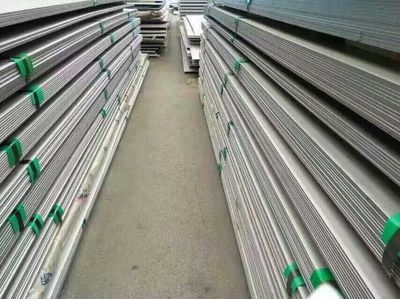 白鋼板外觀特征詳細(xì)解析，白鋼板外觀特征全