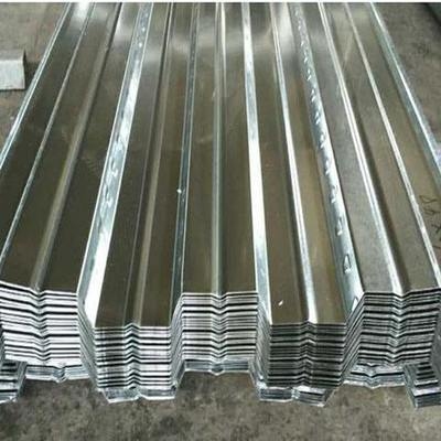 鋼板價格與GDP關系分析，鋼板價格與GDP關系的 行業(yè)新聞 第3張