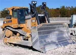 鋼板價格與GDP關系分析，鋼板價格與GDP關系的 行業(yè)新聞 第4張