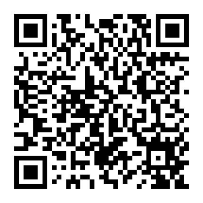 廠房維修費(fèi)用會(huì)計(jì)準(zhǔn)則，廠房維修費(fèi)用的會(huì)計(jì)準(zhǔn)則