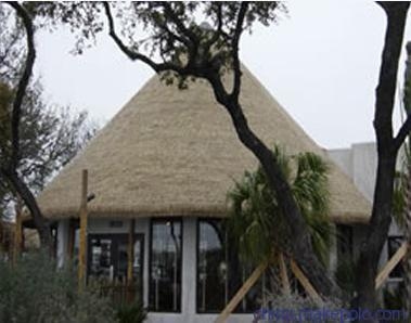 不同城市裝修材料價(jià)格比較，不同城市裝修材料價(jià)格 行業(yè)新聞 第4張