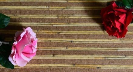 不同城市裝修材料價(jià)格比較，不同城市裝修材料價(jià)格 行業(yè)新聞 第5張