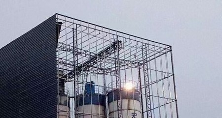 附著力促進(jìn)劑的具體應(yīng)用案例，附著力促進(jìn)劑在多領(lǐng)域應(yīng)用案例