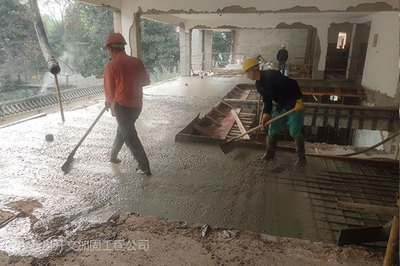 房屋加固設計費用影響因素詳解，房屋加固設計費用影響因素