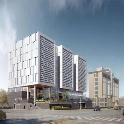 鋼纖維加固材料的市場(chǎng)前景，鋼纖維加固材料，廣闊市場(chǎng)前景下的