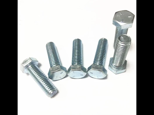 鋼纖維加固材料的市場前景，鋼纖維加固材料，廣闊市場前景下的