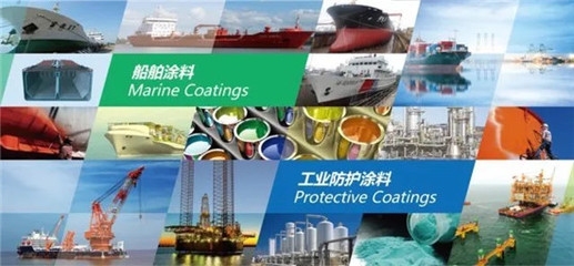 船舶防腐涂料品牌排行，防腐涂料