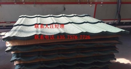 鋼板供應(yīng)商信譽評價方法，鋼板供應(yīng)商信譽評價，方法與考量因素 行業(yè)新聞 第1張