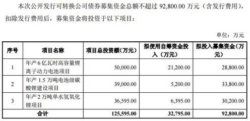 廠房建設(shè)資金使用規(guī)劃，廠房建設(shè)資金使用規(guī)劃，合理布局，確保項目 行業(yè)新聞 第5張