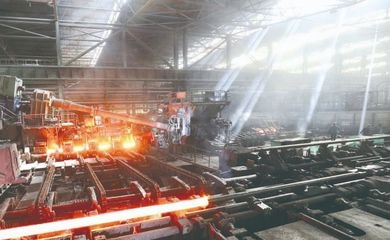 包鋼特種鋼管公司發(fā)展歷程，包鋼特種鋼管公司，砥礪前行 行業(yè)新聞 第1張