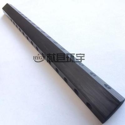 加固材料性能比較，加固材料性能比較，探尋最優(yōu)之選