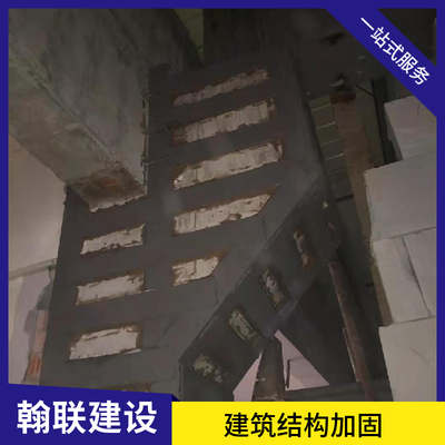 加固材料性能比較，加固材料性能比較，探尋最優(yōu)之選