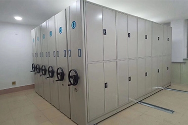 防火泥施工技巧和注意事項，防火泥施工，技巧與注意事項詳解