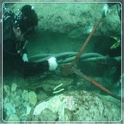 鋼柱加固材料安全性鑒定流程，鋼柱加固材料安全性鑒定，流程詳解 行業(yè)新聞 第1張