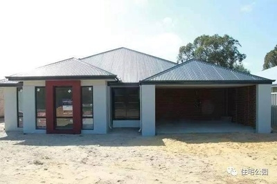 地震多發(fā)區(qū)房屋加固案例，地震多發(fā)區(qū)房屋加固