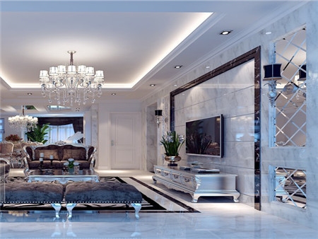 廠房公攤面積測(cè)量技巧，廠房公攤面積測(cè)量，實(shí)用技巧與