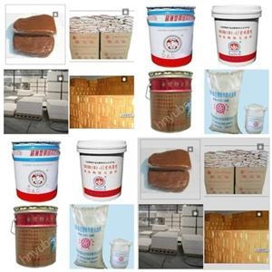 防火泥干燥固化過程中的注意事項，防火泥干燥固化，關(guān)鍵注意事項詳解