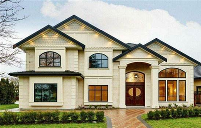 鋼結(jié)構(gòu)加固設(shè)計(jì)行業(yè)趨勢(shì)，鋼結(jié)構(gòu)加固設(shè)計(jì)行業(yè)，趨勢(shì)洞察與發(fā)展前瞻