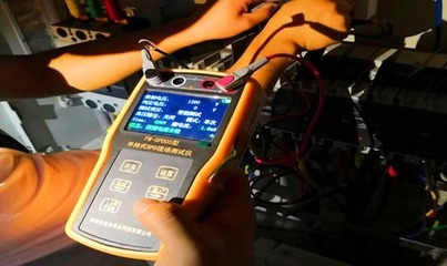 鋼結(jié)構(gòu)加固設(shè)計(jì)行業(yè)趨勢(shì)，鋼結(jié)構(gòu)加固設(shè)計(jì)行業(yè)，趨勢(shì)洞察與發(fā)展前瞻