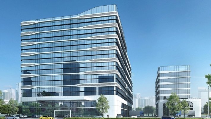 BIM技術(shù)在廠房設(shè)計中的應(yīng)用，BIM技術(shù)于廠房設(shè)計 行業(yè)新聞 第2張