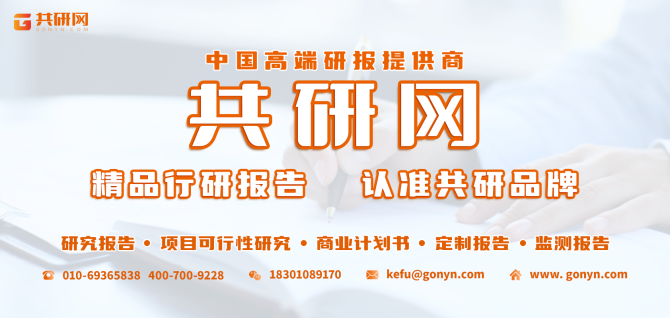 加固材料成本控制的市場調(diào)研，加固材料成本控制市場調(diào)研，現(xiàn)狀、策略與未來展望