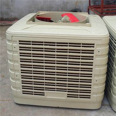 廠房裝修折舊年限如何確定，廠房裝修折舊年限的確定方法及考量