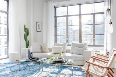 廠房裝修折舊年限如何確定，廠房裝修折舊年限的確定方法及考量