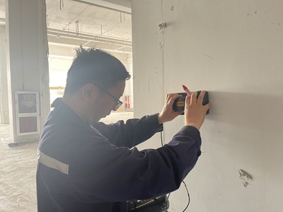 工業(yè)建筑節(jié)能改造案例，工業(yè)建筑節(jié)能改造，[具體案例名稱]的綠色轉(zhuǎn)型之路 行業(yè)新聞 第4張